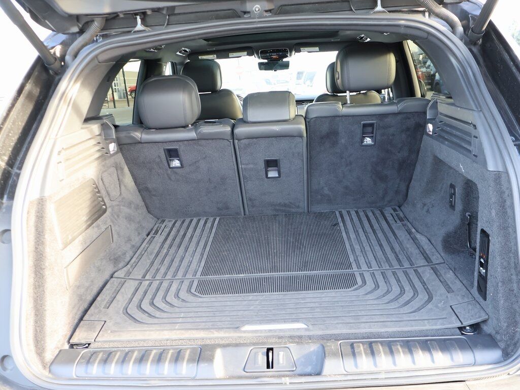 2023 Land Rover Range Rover Sport SE Dynamic San Clemente CA