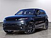 2023 Land Rover Range Rover Sport SE Dynamic