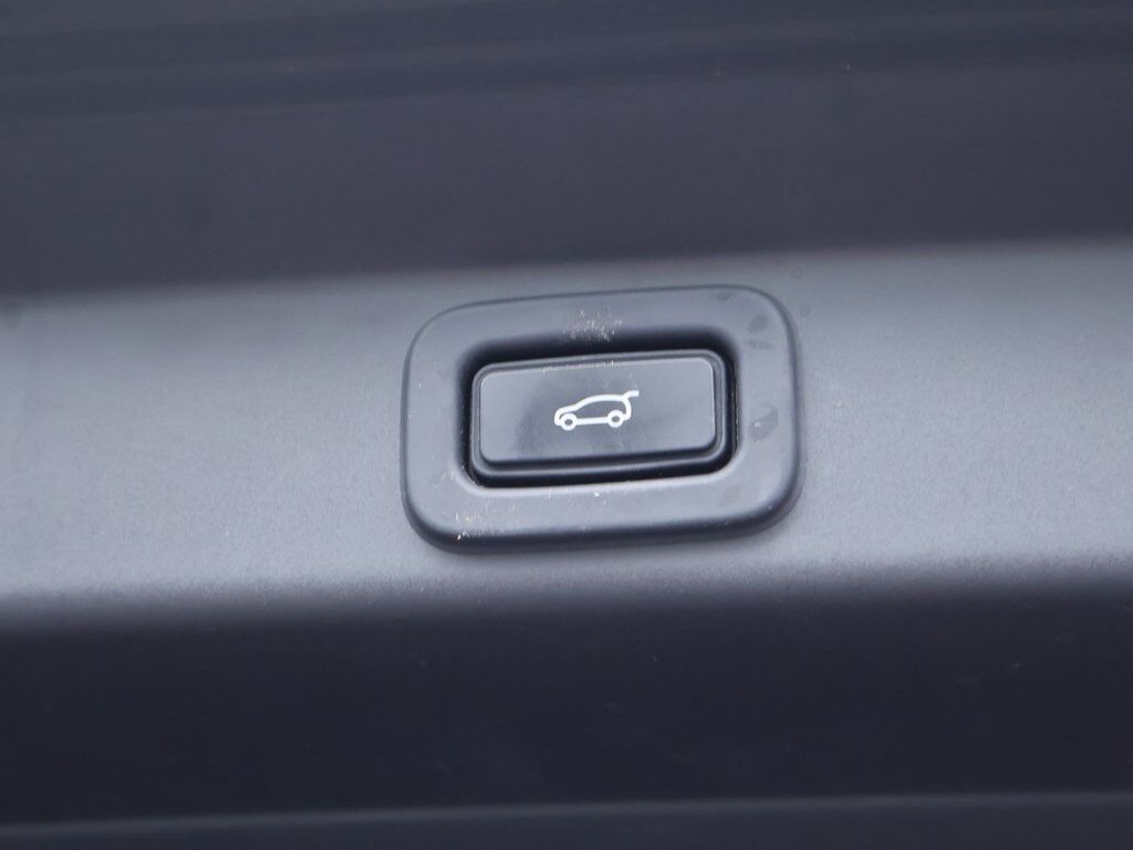 2023 Land Rover Range Rover Sport SE Dynamic San Clemente CA