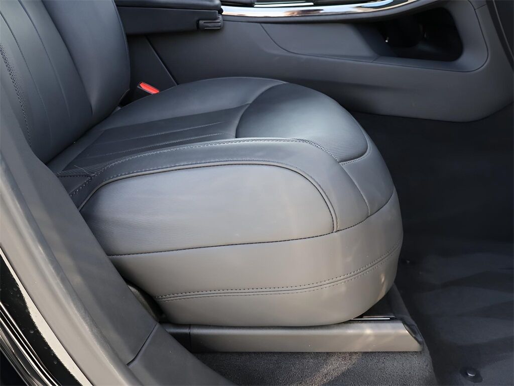 2023 Land Rover Range Rover Sport SE Dynamic San Clemente CA