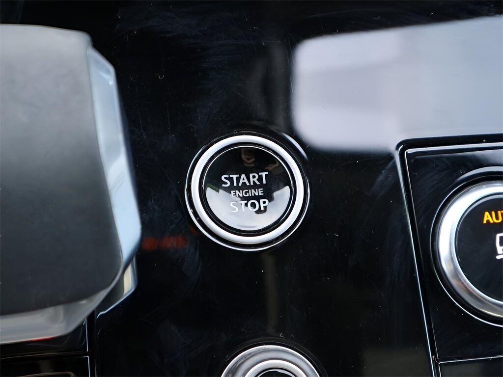 2023 Land Rover Range Rover Sport SE Dynamic San Clemente CA