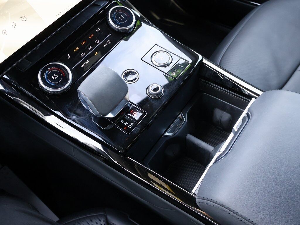 2023 Land Rover Range Rover Sport SE Dynamic San Clemente CA