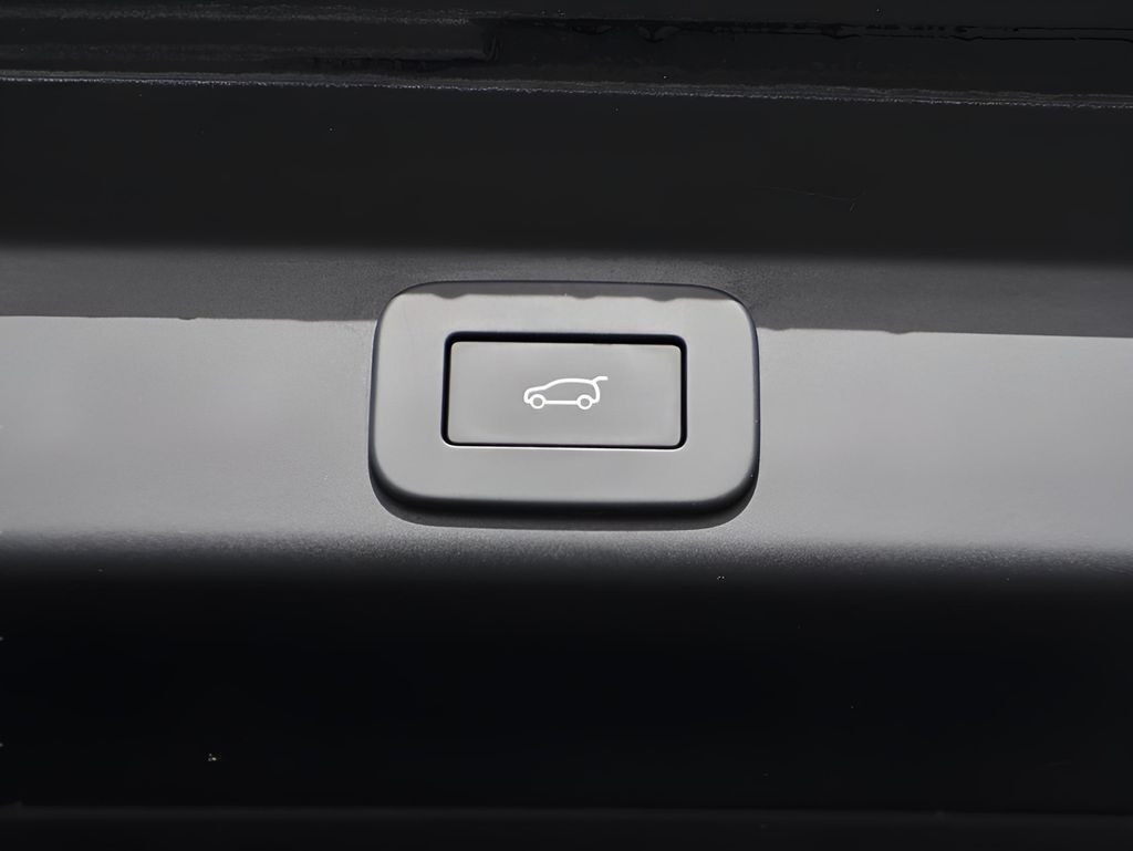 2023 Land Rover Range Rover Sport SE Dynamic San Clemente CA