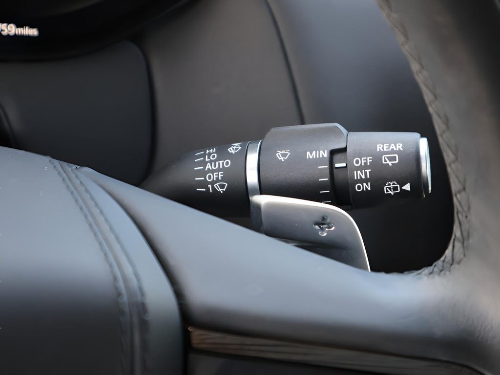 2023 Land Rover Range Rover Sport SE Dynamic San Clemente CA