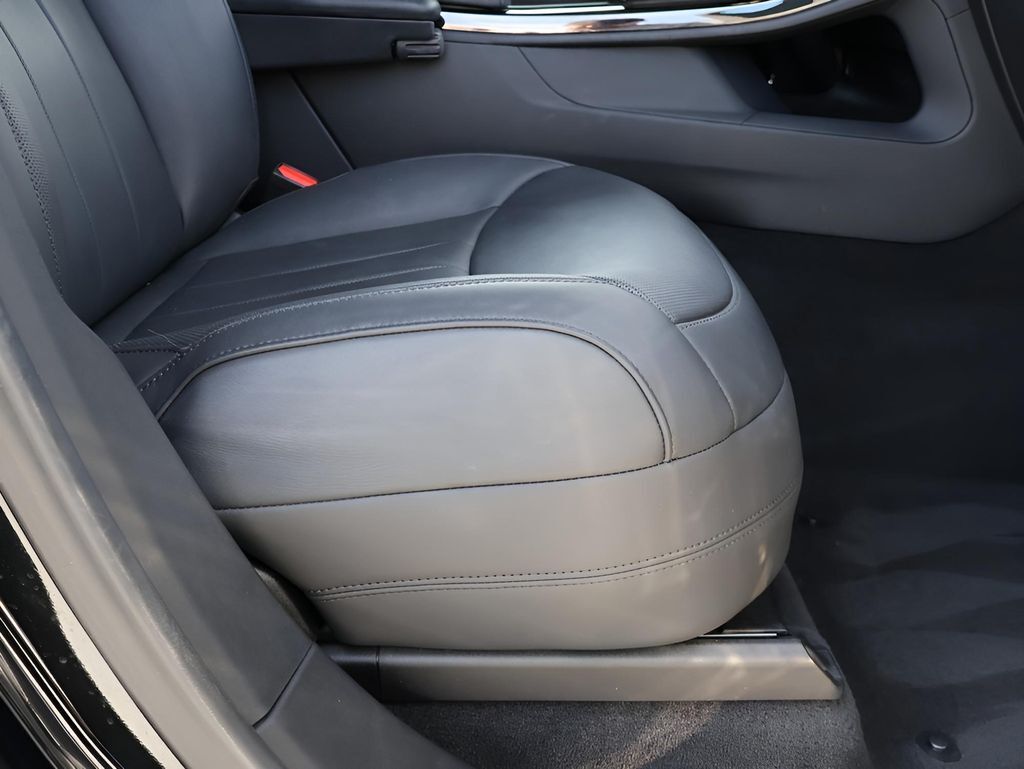 2023 Land Rover Range Rover Sport SE Dynamic San Clemente CA