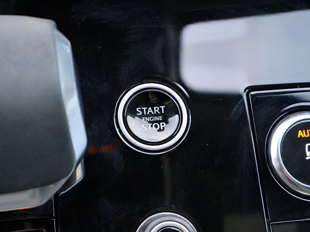 2023 Land Rover Range Rover Sport SE Dynamic San Clemente CA