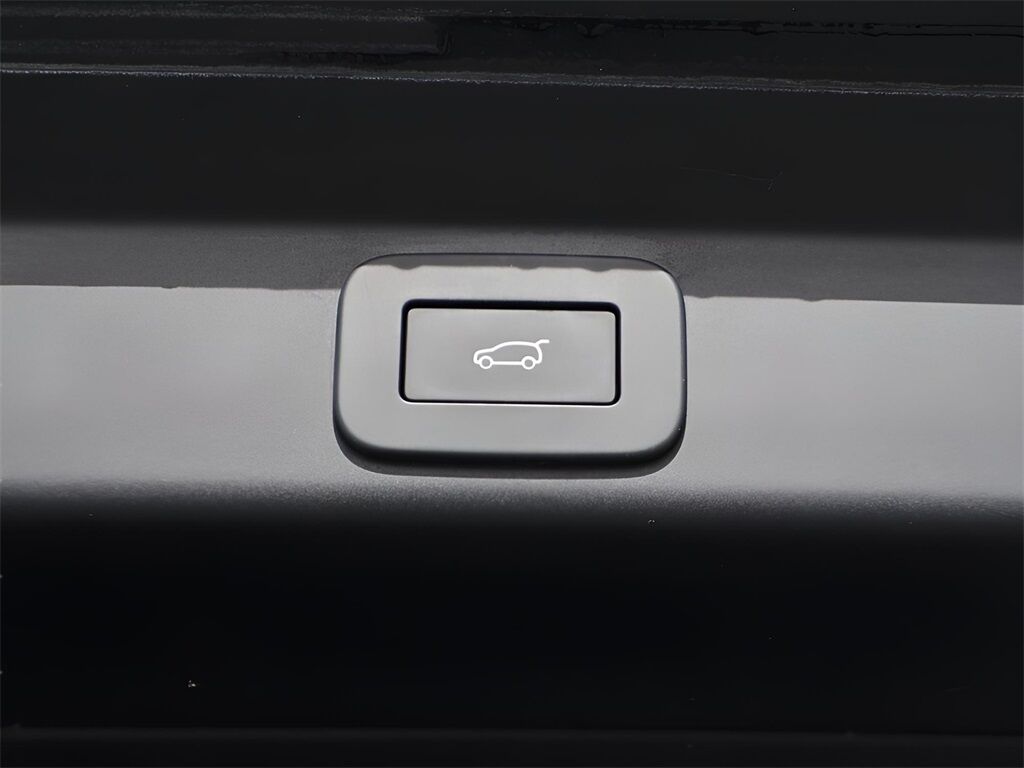 2023 Land Rover Range Rover Sport SE Dynamic San Clemente CA