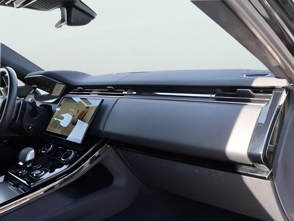 2023 Land Rover Range Rover Sport SE Dynamic San Clemente CA