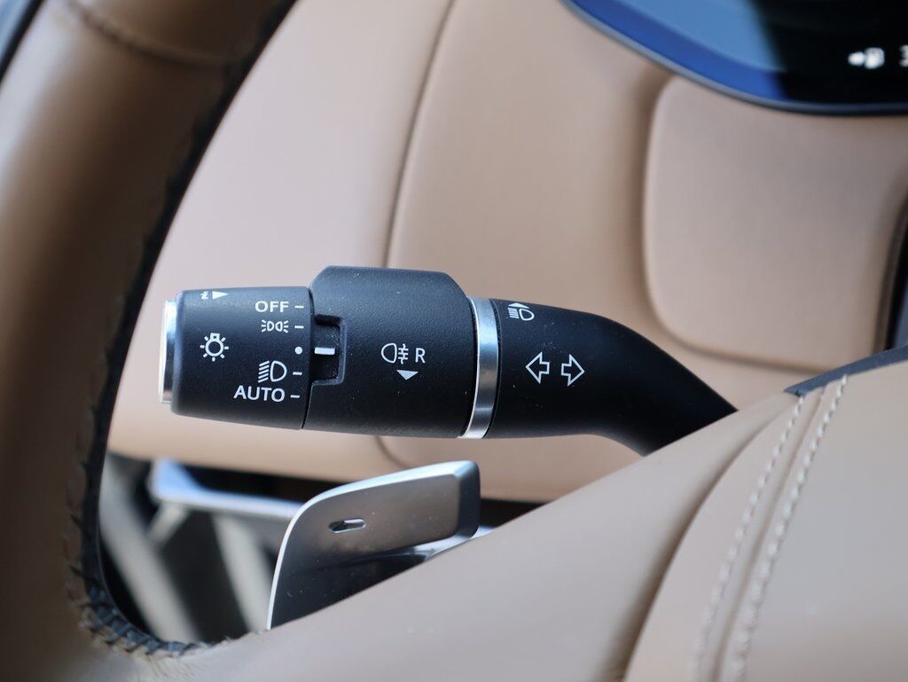 2023 Land Rover Range Rover Sport SE Dynamic San Clemente CA
