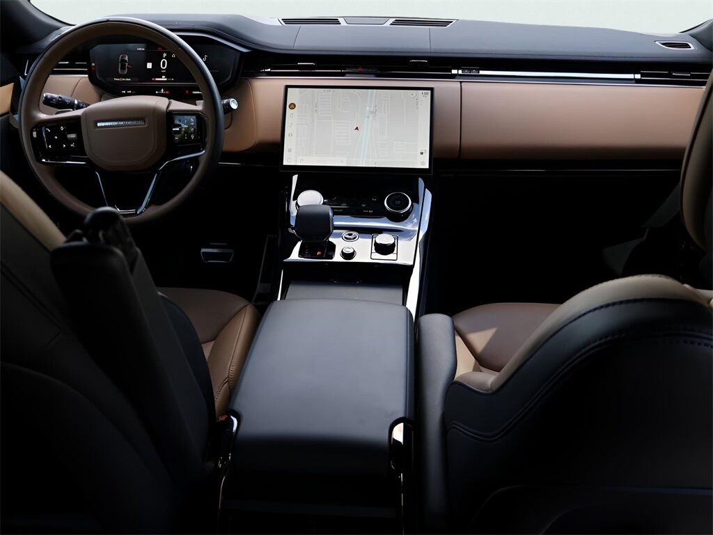 2023 Land Rover Range Rover Sport SE Dynamic San Clemente CA