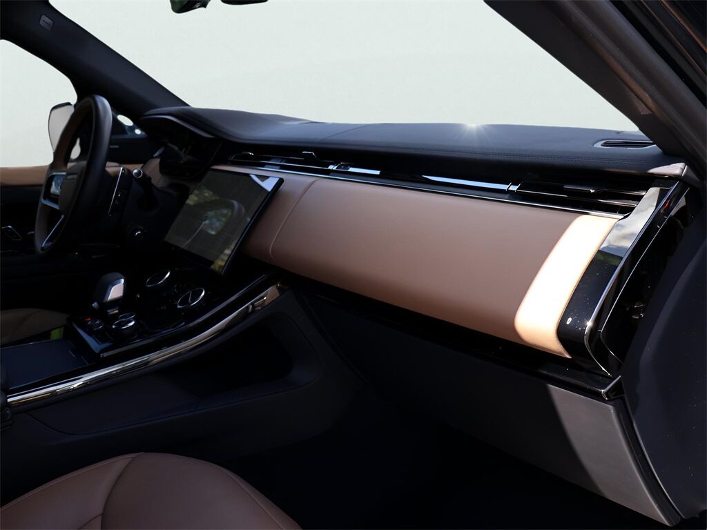 2023 Land Rover Range Rover Sport SE Dynamic San Clemente CA