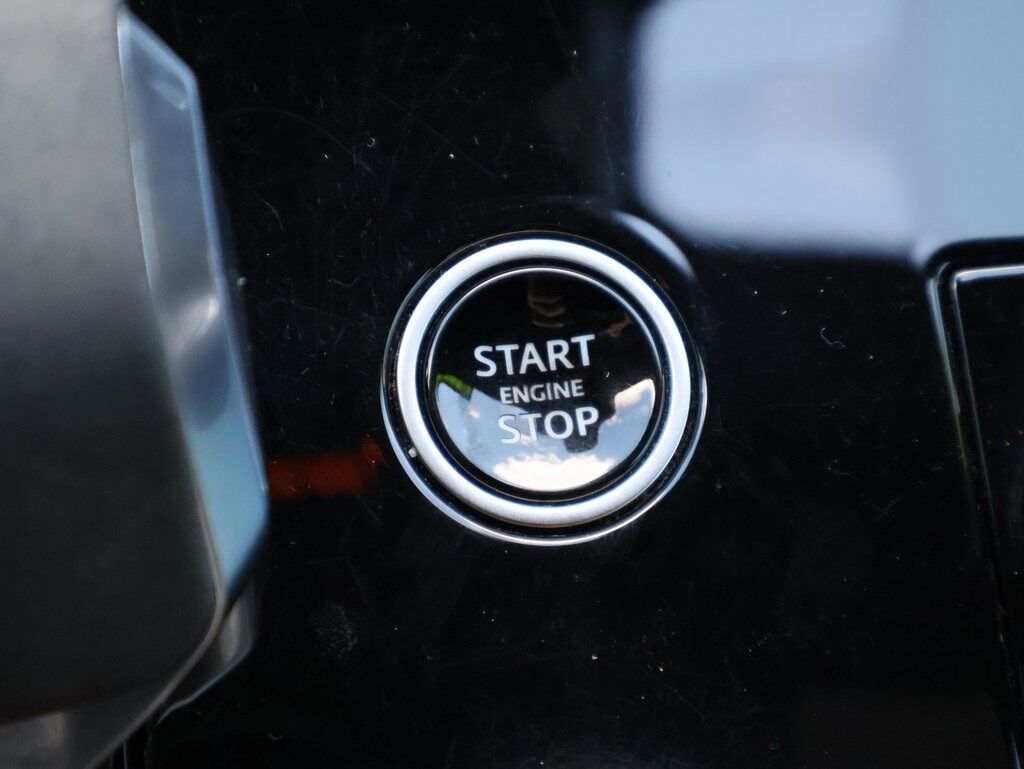 2023 Land Rover Range Rover Sport SE Dynamic San Clemente CA