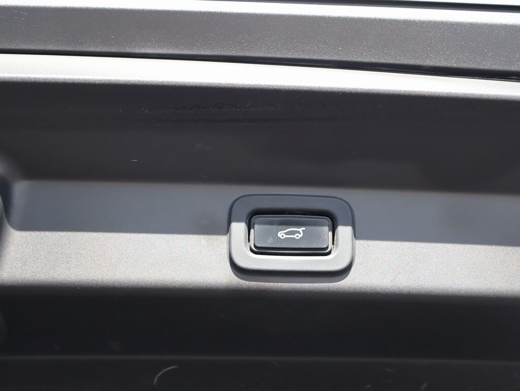 2023 Land Rover Range Rover Sport SE Dynamic San Clemente CA