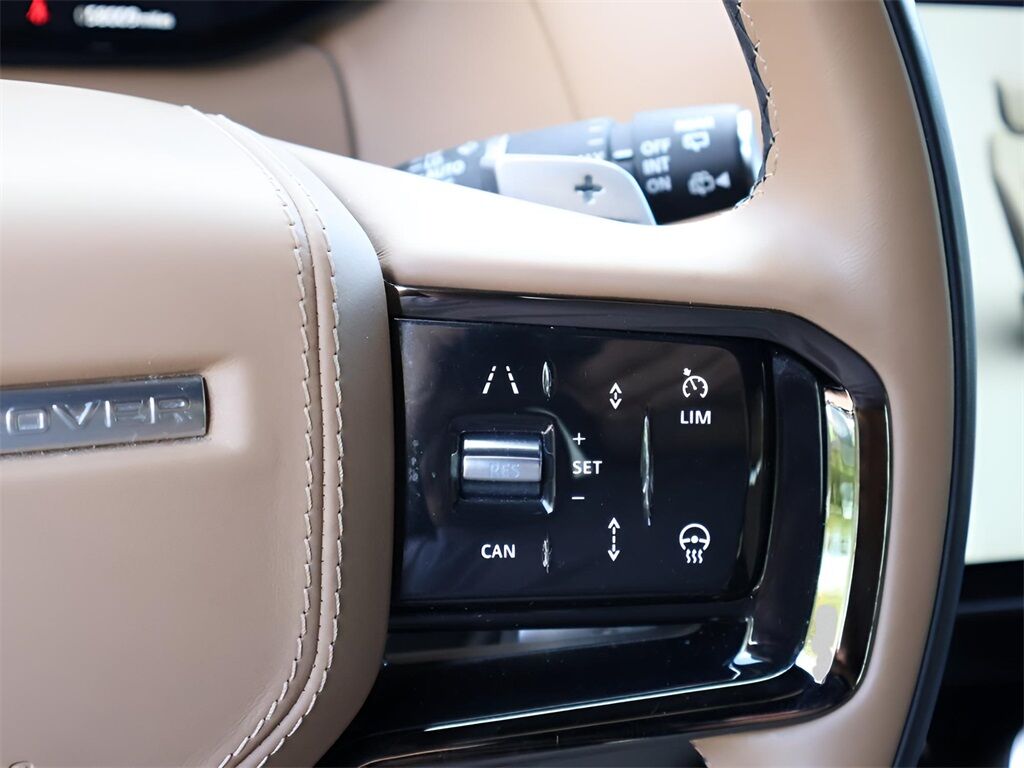 2023 Land Rover Range Rover Sport SE Dynamic San Clemente CA