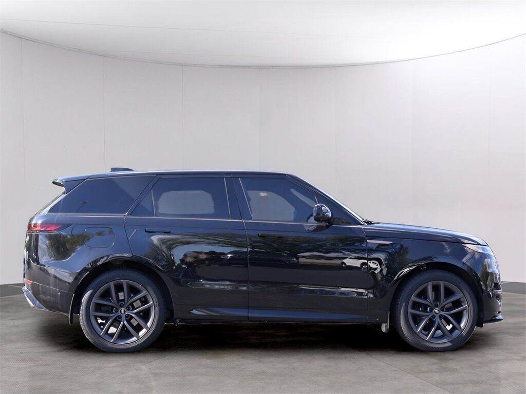 2023 Land Rover Range Rover Sport SE Dynamic San Clemente CA