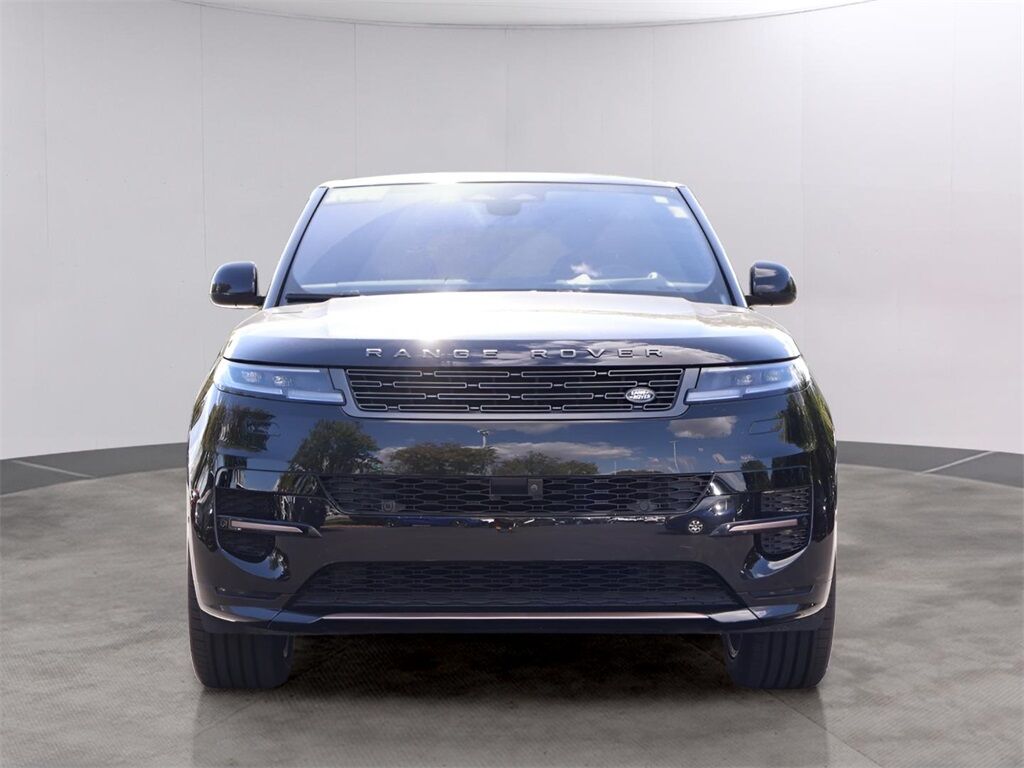 2023 Land Rover Range Rover Sport SE Dynamic San Clemente CA