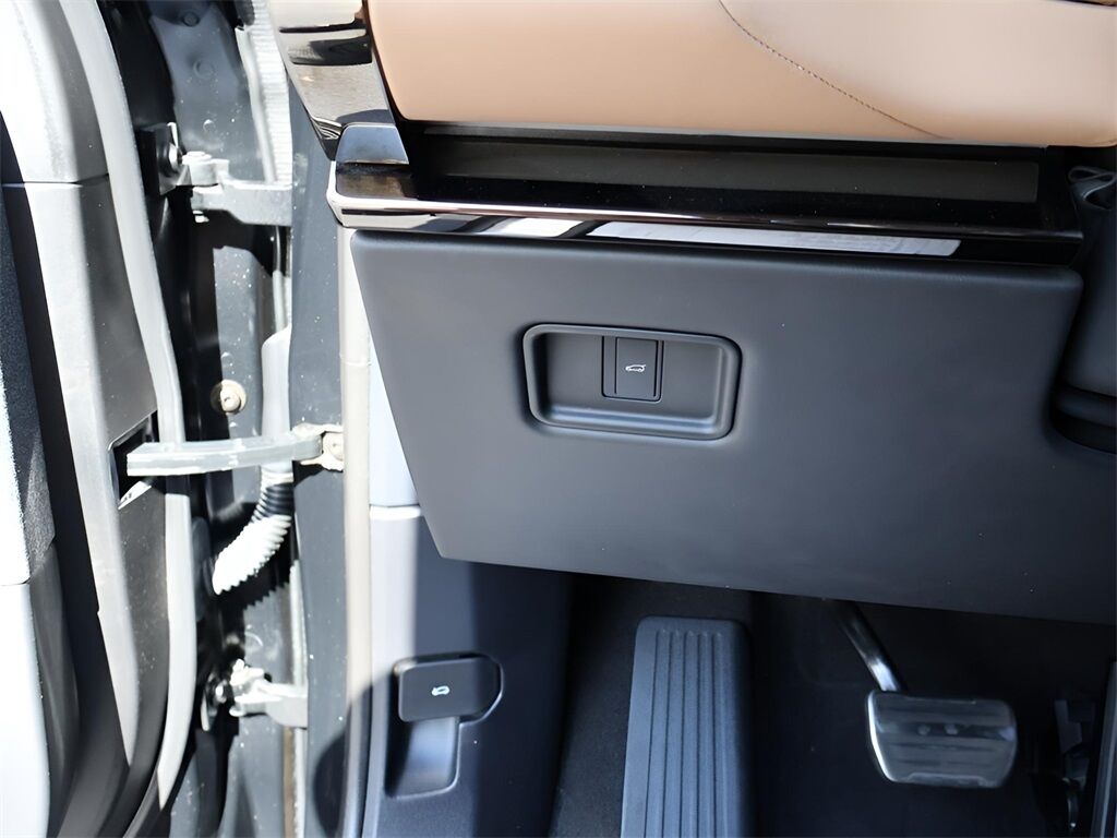2023 Land Rover Range Rover Sport SE Dynamic San Clemente CA
