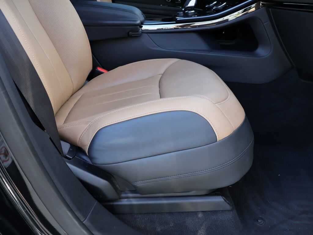 2023 Land Rover Range Rover Sport SE Dynamic San Clemente CA