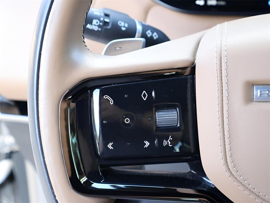 2023 Land Rover Range Rover Sport SE Dynamic San Clemente CA