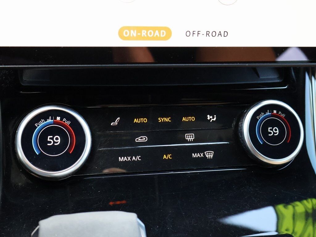 2023 Land Rover Range Rover Sport SE Dynamic San Clemente CA