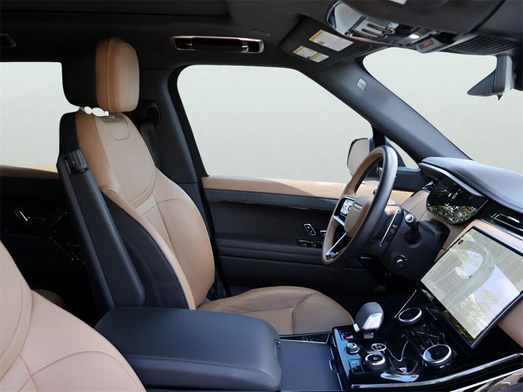 2023 Land Rover Range Rover Sport SE Dynamic San Clemente CA