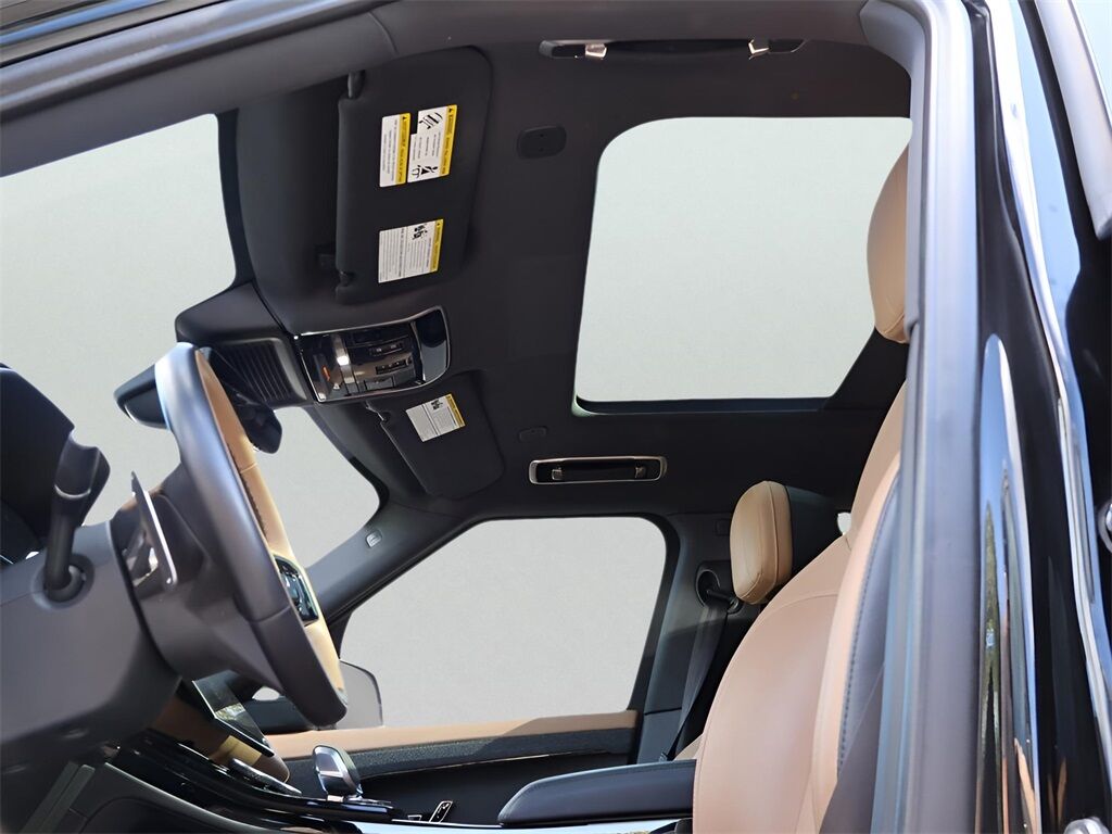 2023 Land Rover Range Rover Sport SE Dynamic San Clemente CA