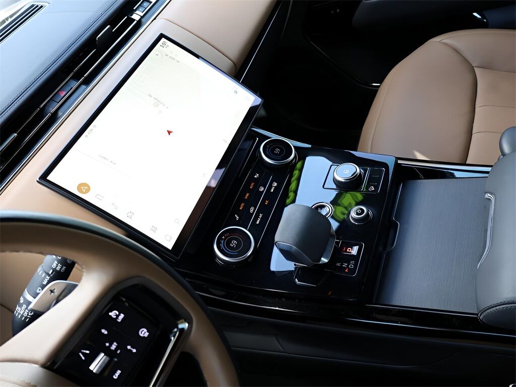 2023 Land Rover Range Rover Sport SE Dynamic San Clemente CA