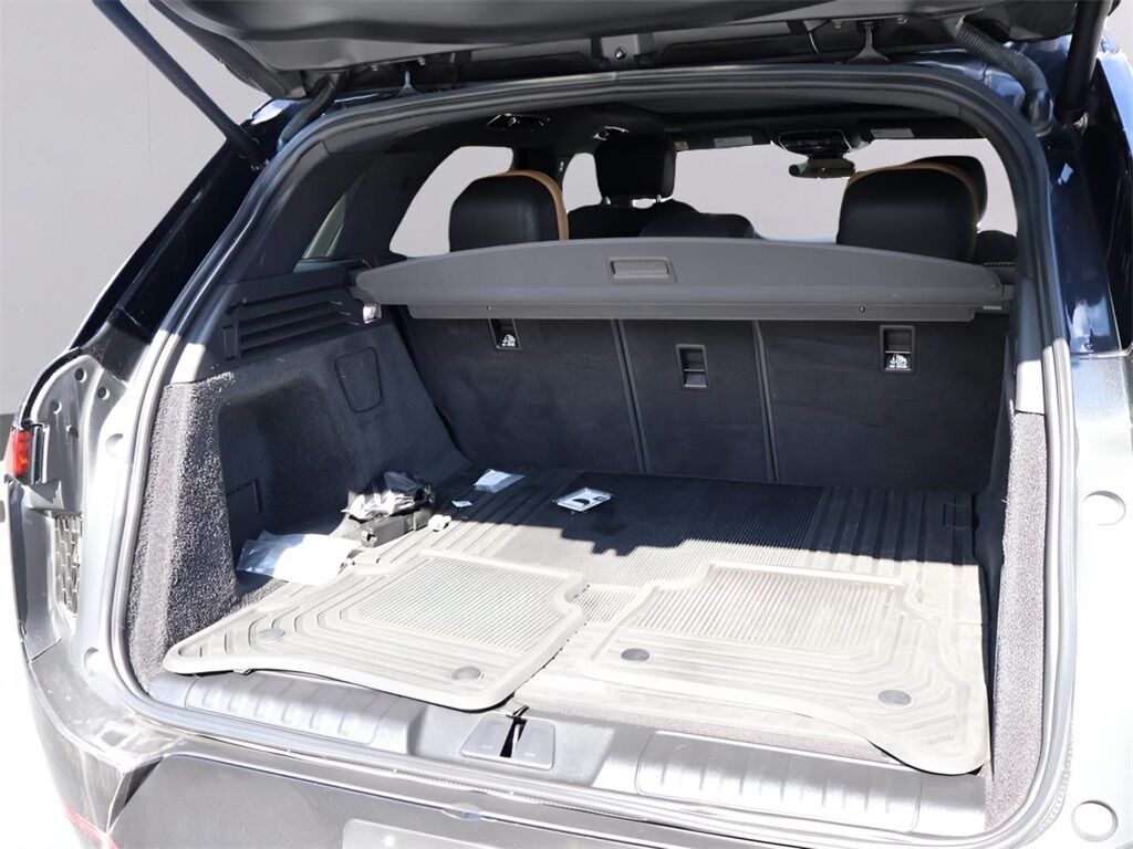 2023 Land Rover Range Rover Sport SE Dynamic San Clemente CA