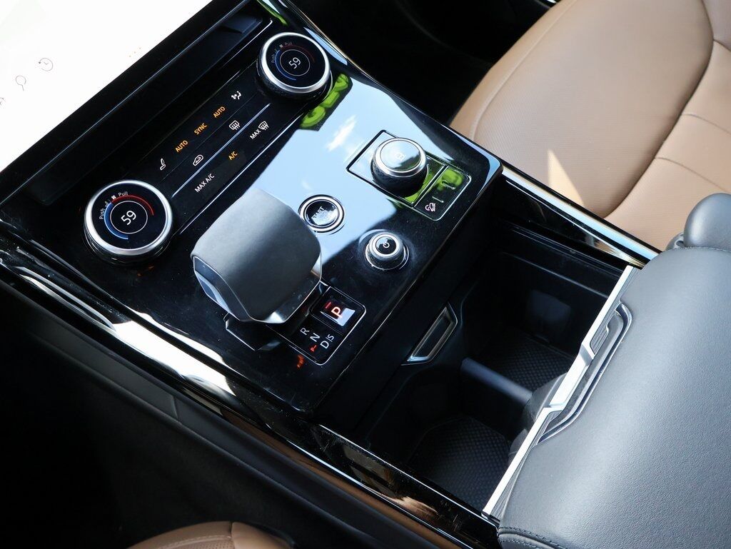2023 Land Rover Range Rover Sport SE Dynamic San Clemente CA