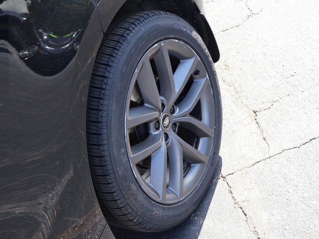 2023 Land Rover Range Rover Sport SE Dynamic San Clemente CA