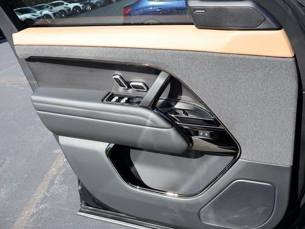 2023 Land Rover Range Rover Sport SE Dynamic San Clemente CA