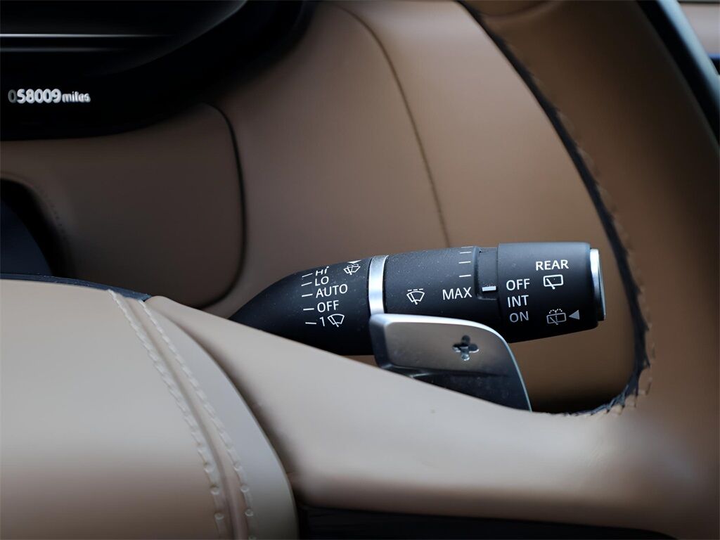 2023 Land Rover Range Rover Sport SE Dynamic San Clemente CA