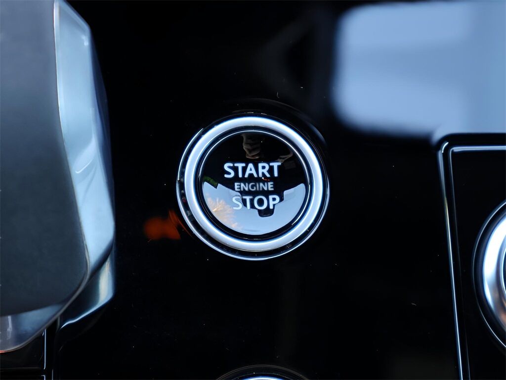 2023 Land Rover Range Rover Sport SE Dynamic San Clemente CA