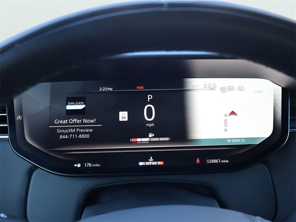 2023 Land Rover Range Rover Sport SE Dynamic San Clemente CA