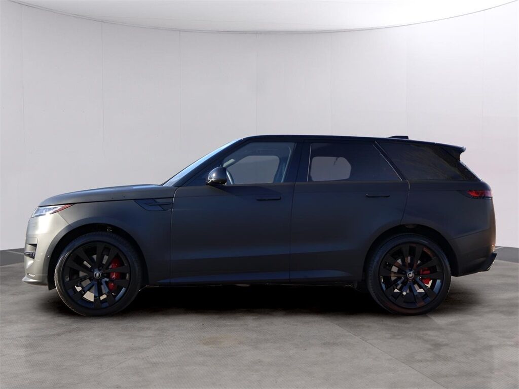 2023 Land Rover Range Rover Sport SE Dynamic San Clemente CA