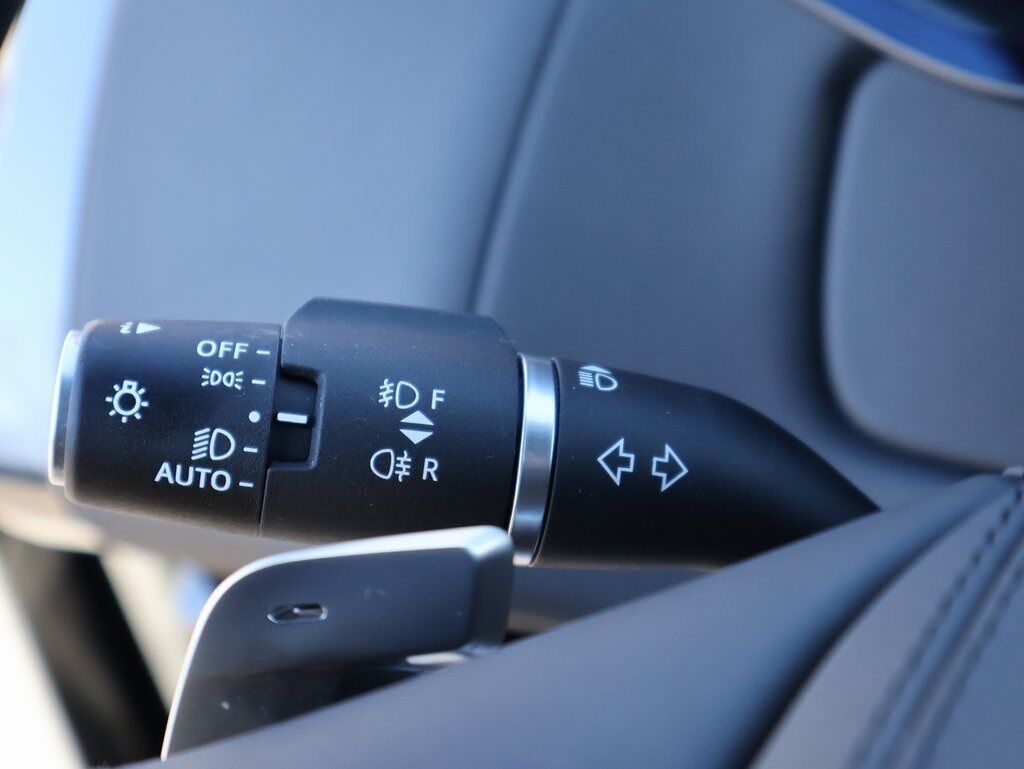 2023 Land Rover Range Rover Sport SE Dynamic San Clemente CA