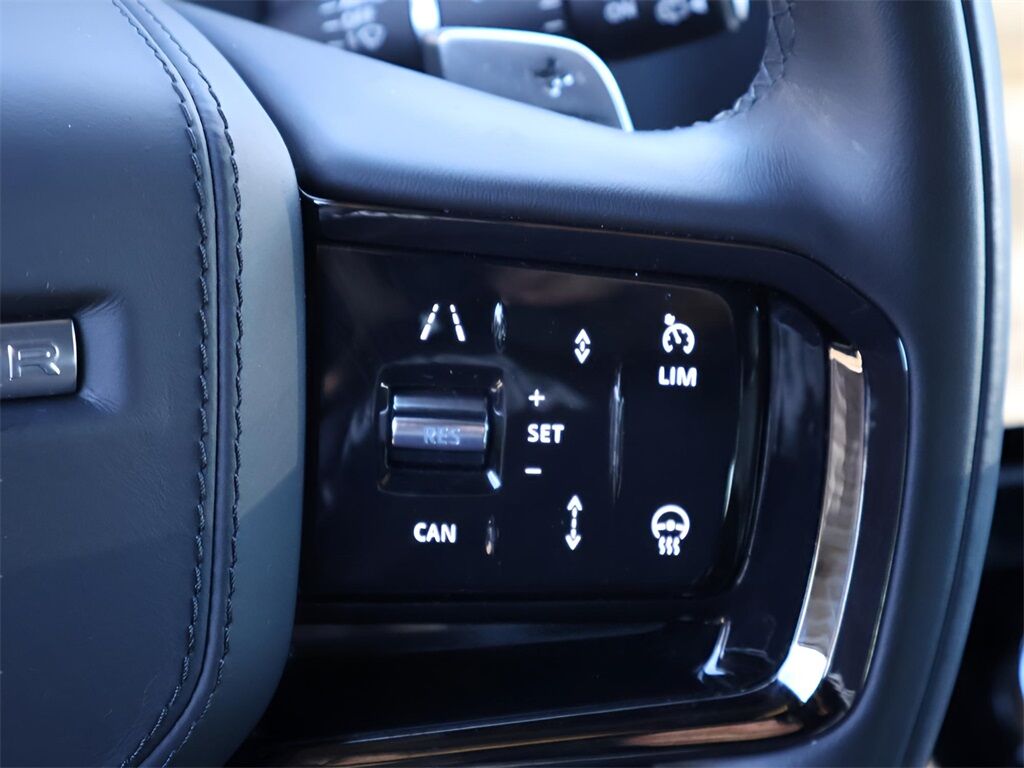 2023 Land Rover Range Rover Sport SE Dynamic San Clemente CA