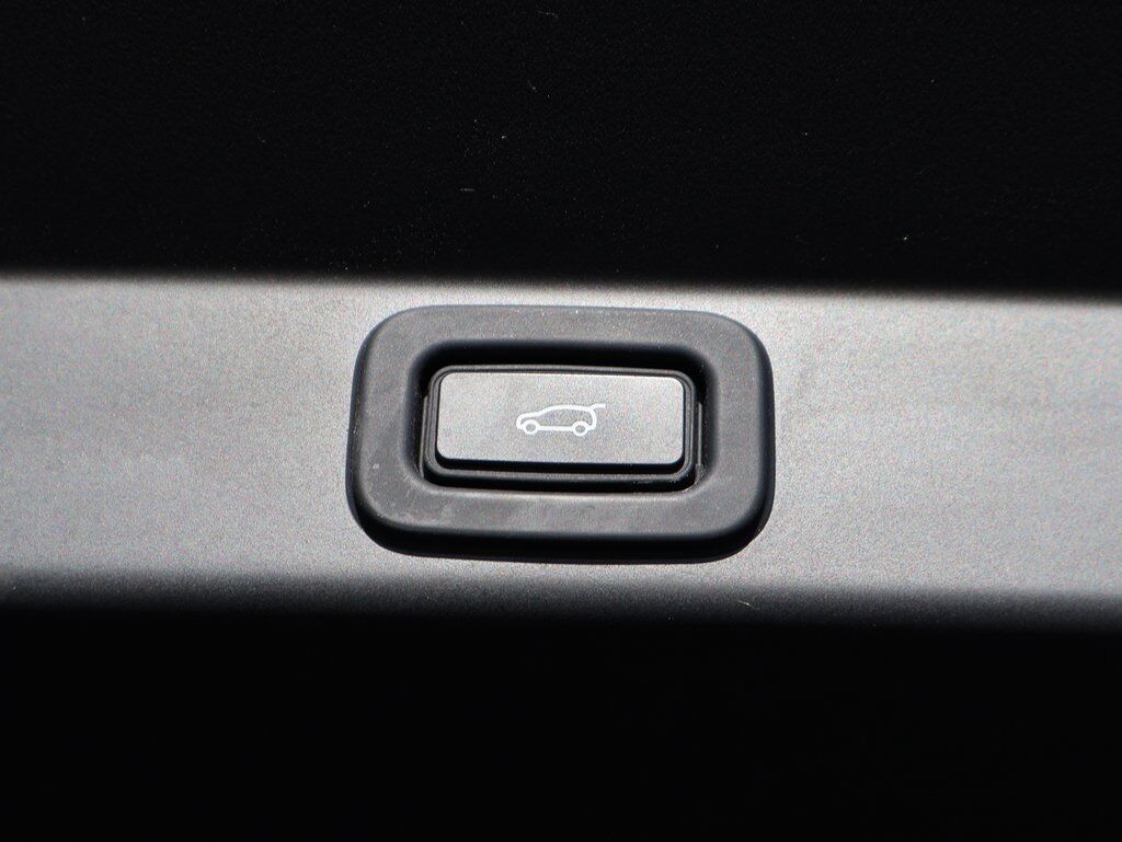 2023 Land Rover Range Rover Sport SE Dynamic San Clemente CA