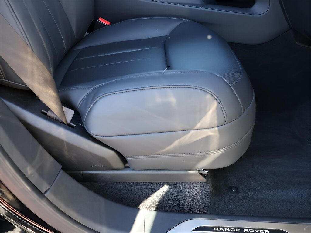 2023 Land Rover Range Rover Sport SE Dynamic San Clemente CA