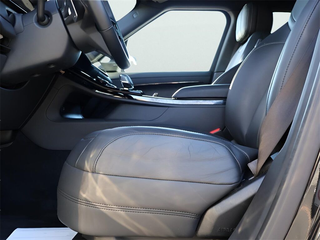 2023 Land Rover Range Rover Sport SE Dynamic San Clemente CA