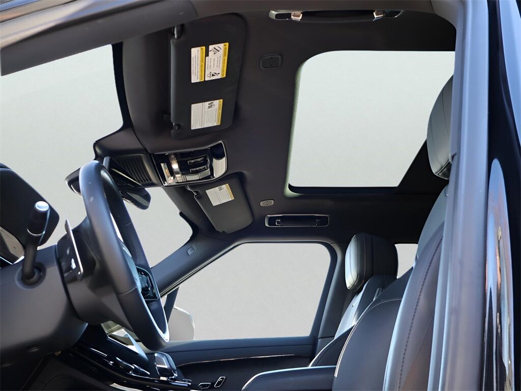 2023 Land Rover Range Rover Sport SE Dynamic San Clemente CA