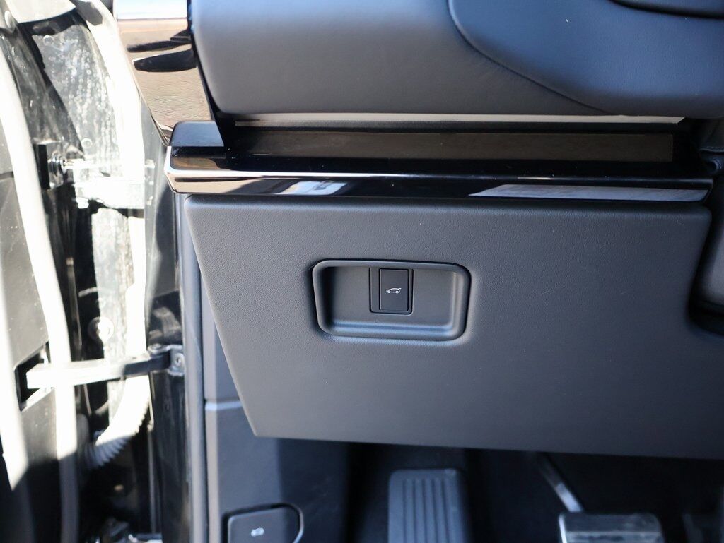 2023 Land Rover Range Rover Sport SE Dynamic San Clemente CA