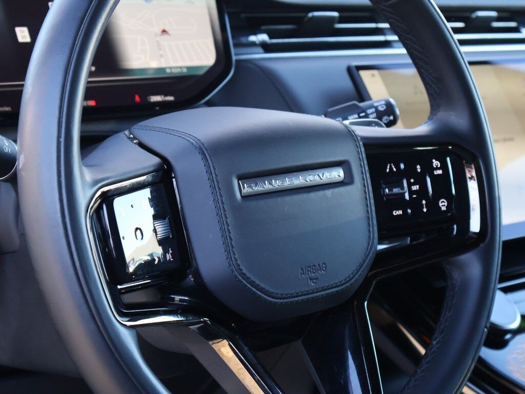 2023 Land Rover Range Rover Sport SE Dynamic San Clemente CA