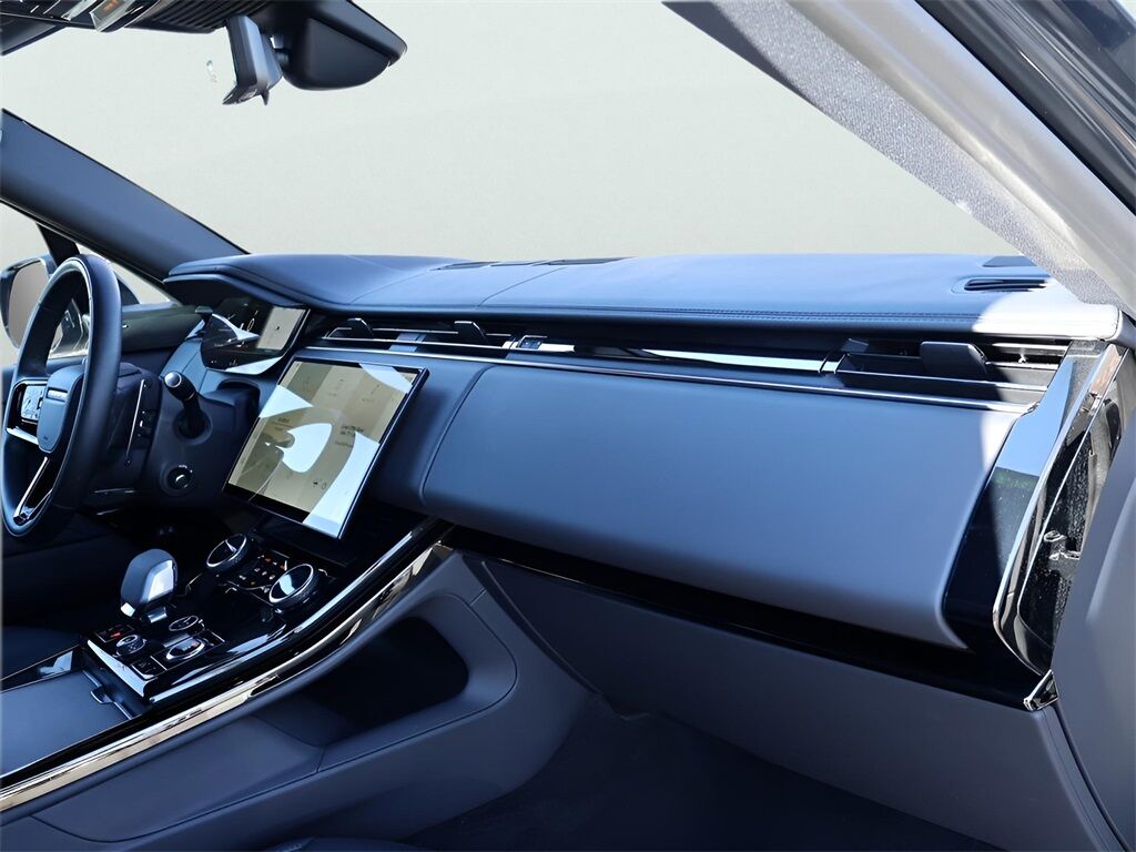 2023 Land Rover Range Rover Sport SE Dynamic San Clemente CA