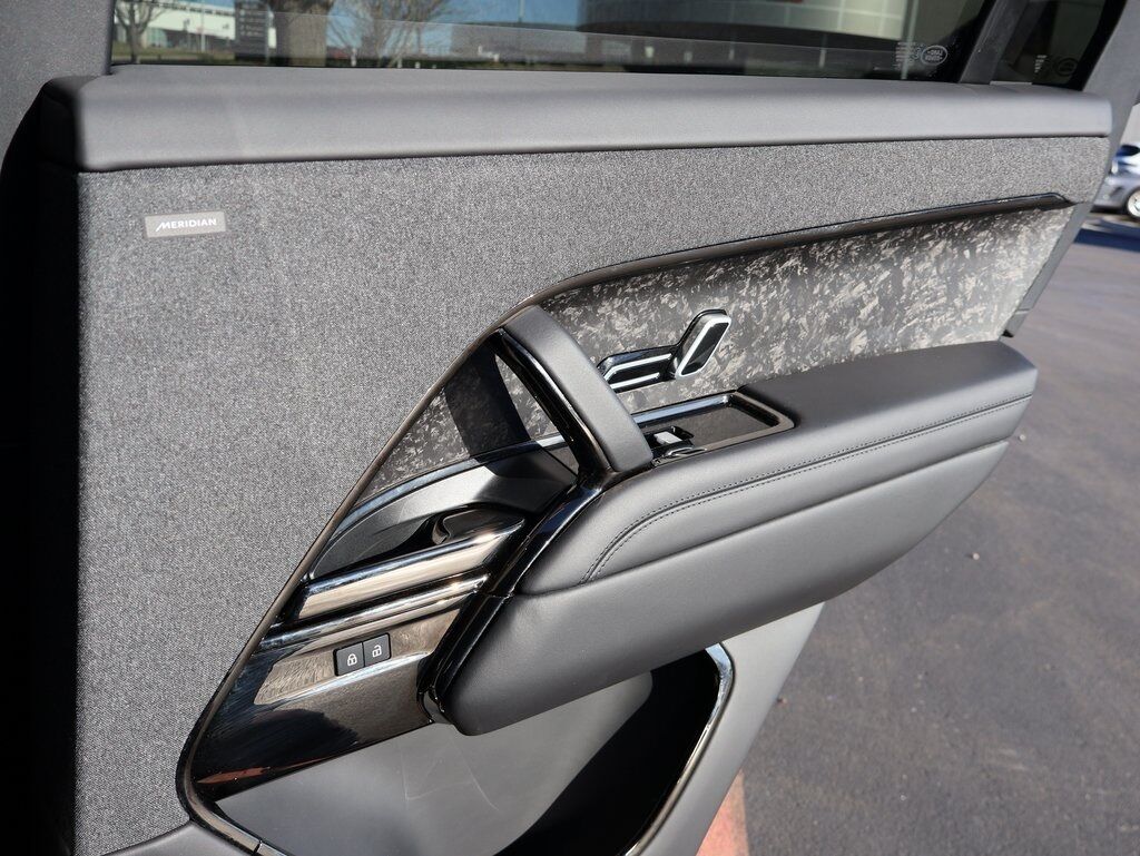 2023 Land Rover Range Rover Sport SE Dynamic San Clemente CA