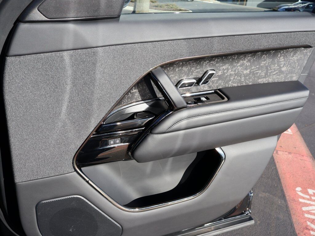 2023 Land Rover Range Rover Sport SE Dynamic San Clemente CA