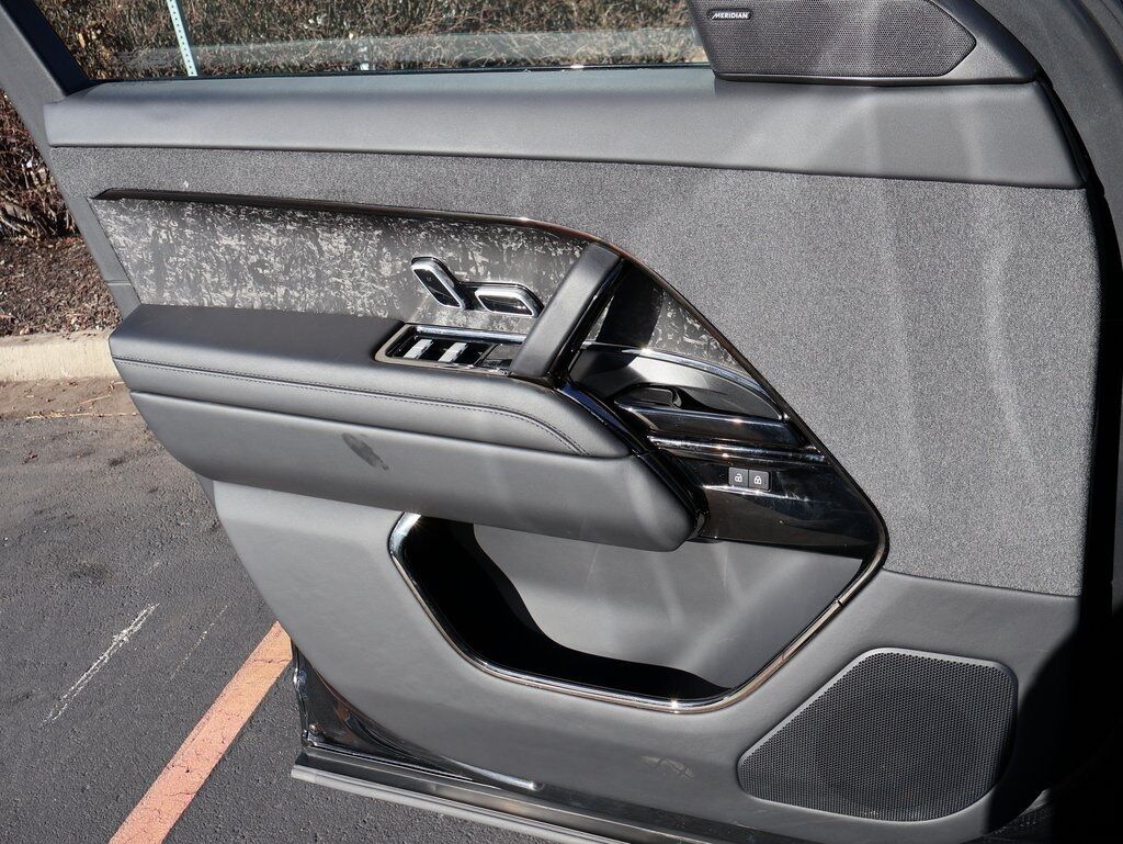 2023 Land Rover Range Rover Sport SE Dynamic San Clemente CA