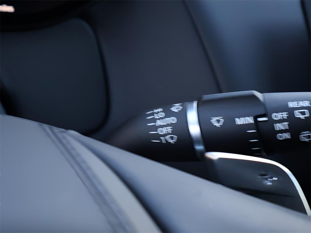 2023 Land Rover Range Rover Sport SE Dynamic San Clemente CA