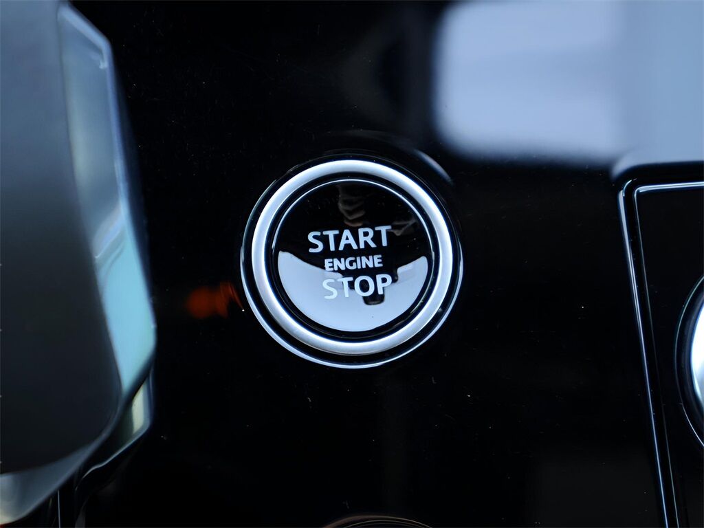 2023 Land Rover Range Rover Sport SE Dynamic San Clemente CA