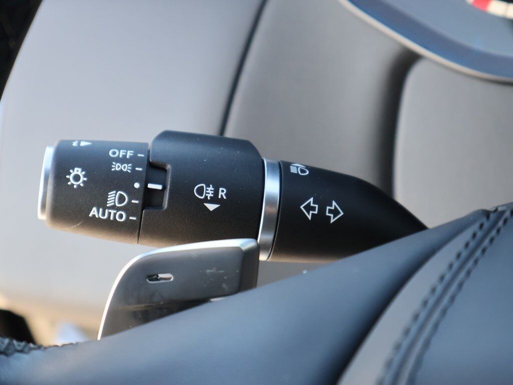 2023 Land Rover Range Rover Sport SE Dynamic San Clemente CA